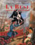 La Buse - Pirate de l'île de la Réunion