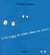 il n y a pas de chat dans ce livre