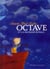 octave et la daurade royale