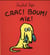 CRAC ! BOUM ! AIE !