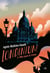 Londinium  Tome 4 : Mon pays et Paris