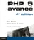 Php 5 avancé (4e édition)