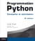 Programmation Python - conception et optimisation (2e édition)