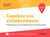 Coachez vos collaborateurs - prendre appui sur leurs points forts pour les faire progresser