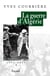 La Guerre d'Algérie, tome 1