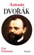 Antonin Dvorak