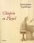 Chopin et Pleyel