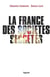 La France des sociétés secrètes