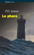 Le Phare