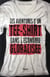 Les aventures d'un tee-shirt dans l'économie globalisée
