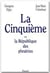 La cinquième - ou la république des phratries