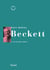 Beckett : L'increvable désir