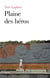 Plaine des héros