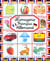 Imagerie francais-allemand