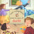 Comptines pour les jours d'ecole (mes)