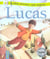 Lucas