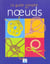 Guide complet des noeuds