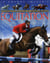 L'équitation