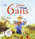 6 histoires pour mes 6 ans