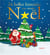 24 belles histoires pour attendre noël