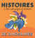 Histoires à lire avec papa et maman de dinosaures