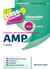 Pass'foucher - concours aide médico-psychologique - amp (2e édition)