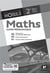 Modulo : Maths - 2de Bac Pro - Guide pédagogique