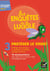 Les enquetes de la luciole t.3 - découverte du monde - cycle 2 - protéger le vivant