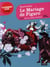 Le mariage de Figaro - essai sur le genre dramatique