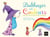 Balthazar et les couleurs de la vie et des rêves aussi - Pédagogie Montessori