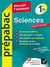 Prepabac examens - sciences - 1ère es, l