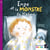 Ribambelle : Enzo et le monstre du plafond - série violette