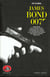 James Bond 007 : Intégrale vol.1