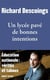 Un lycée pavé de bonnes intentions - éducation nationale : vérités et tabous
