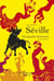 Séville - escapades litteraires