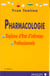 Pharmacologie