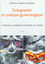 Echographie en pratique gynecologique - 2e edition