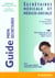 Guide des concours secretaire medicale et secretaire medico sociale