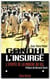 Gandhi l'insurgé - ou l'épopée de la marche du sel