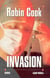 Invasion