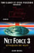 Net Force 3. Attaques de nuit