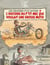 Les Mémoires d'un Motard - Tome 01 : L'Histoire du p'tit mec qui voulait une grosse moto