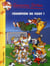 Geronimo Stilton Tome 28 : champion de foot