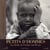 Petits d'hommes