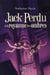 Jack perdu et le royaume des ombres