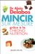 Mincir sur mesure - grace a la chrono-nutrition