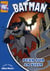Batman Tome 3 : peur sur la ville