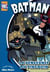 Batman Tome 5 : la vengeance du pingouin