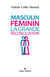 Masculin-Féminin
