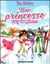 Les Téa sisters - le collège de Raxford Tome 10 : une princesse sur la glace